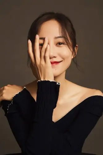 xsecret爱丝秘密韩雪自律的灵魂优雅的外在