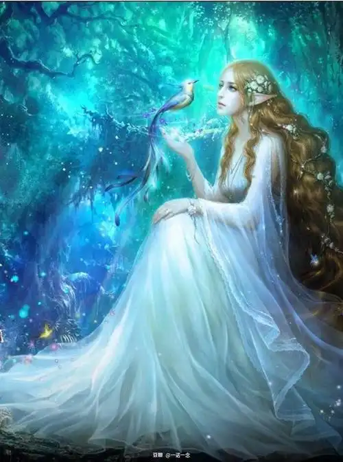 [自走棋精灵]刀塔自走棋 巫师九精灵——烂分王者从未离去_积木游戏网