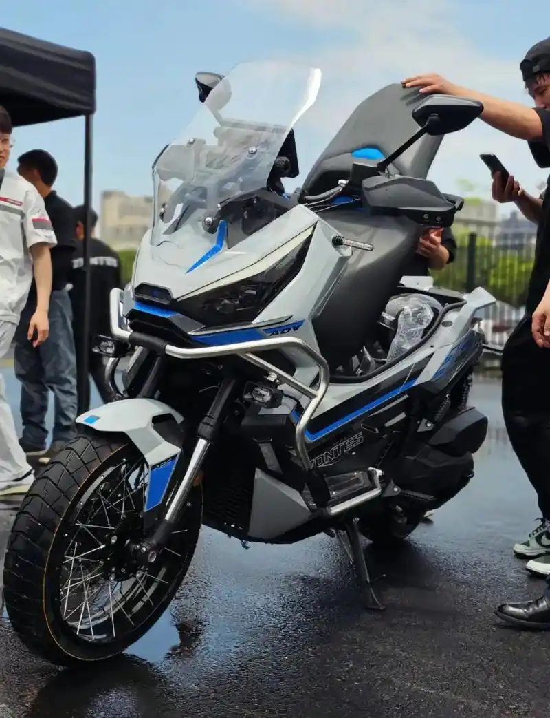 1292_1684竖版 竖屏