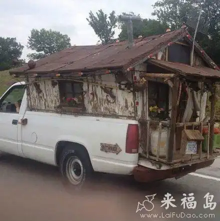 来福岛搞笑图片