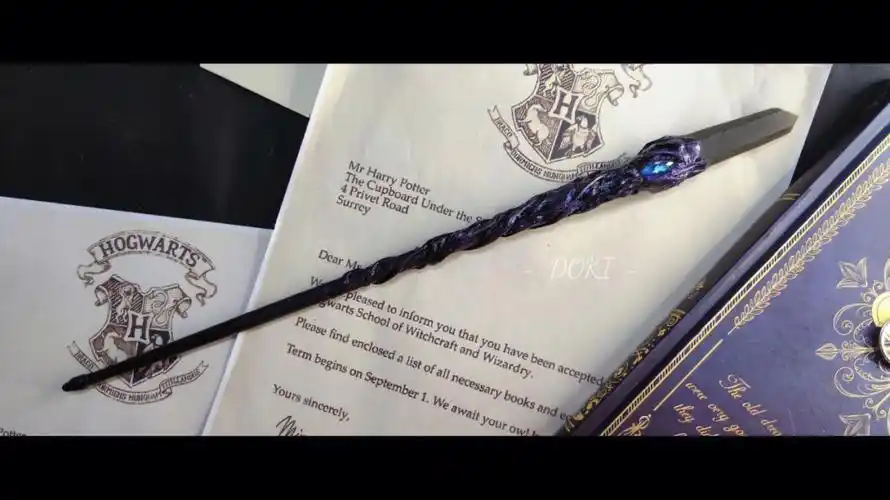 well never see the stars"「我喜欢夜晚 这不算黑暗 我们永远都看