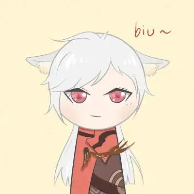 王者荣耀 百里守约 朱雀志 可爱 头像