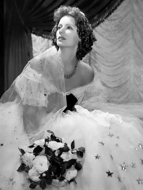 茶花女爱到深处的标志不自私