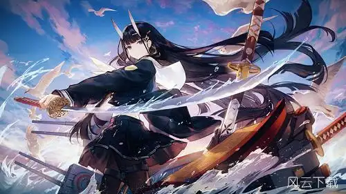 碧蓝航线浮樱影华复刻a1打捞攻略 碧蓝航线浮樱影华复刻a1打捞一览