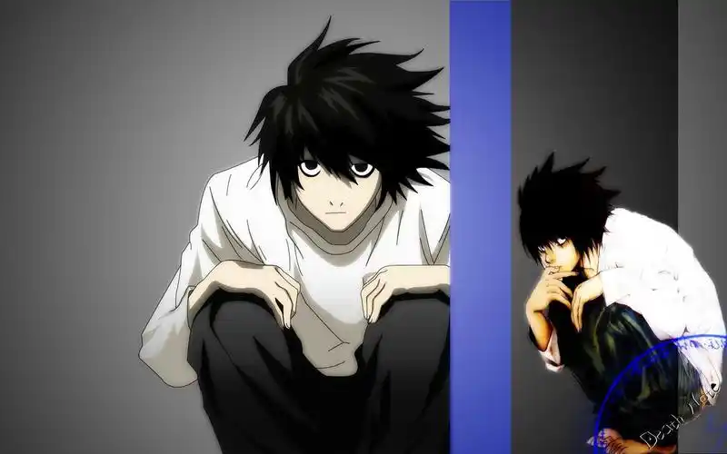 另类非主流男生桌面壁纸_非主流壁纸_墨鱼部落格