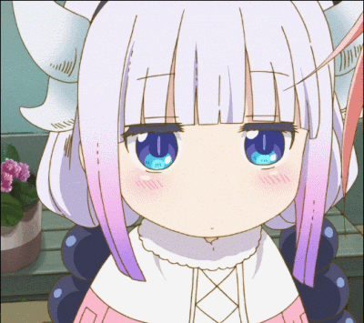 康娜/表情包/gif