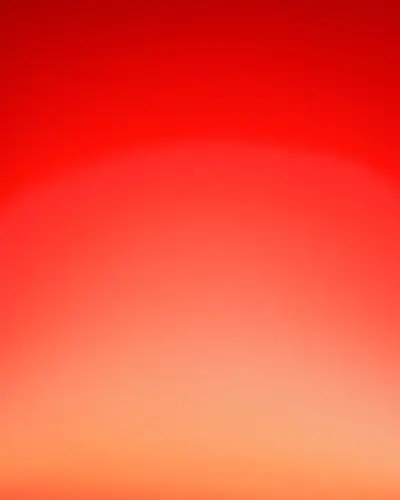 红色渐变海报背景设计模板素材