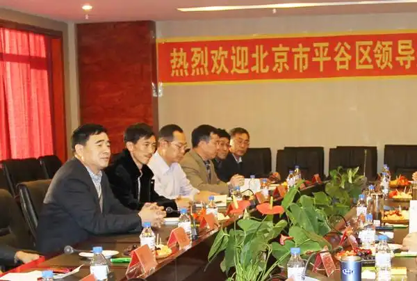 平谷区先进网站建设经历的简单介绍