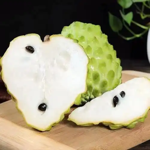 果番荔枝释迦佛头水果1斤非台湾由"备货网"根据销量,好评率,价格和