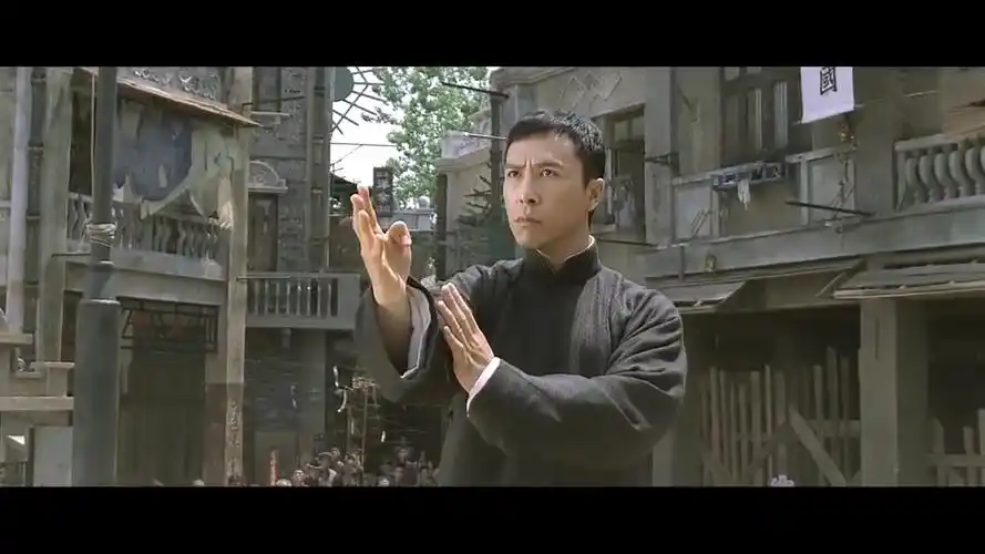 我要一个打十个