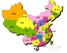 在特别行政区内实行的制度按照具体情况由全国人民代表大会以法律规定