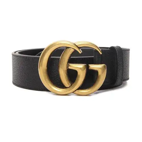 酷奇皮带男-特价促销-优惠券领取-价格|多少钱|什么牌子好-35优惠券网