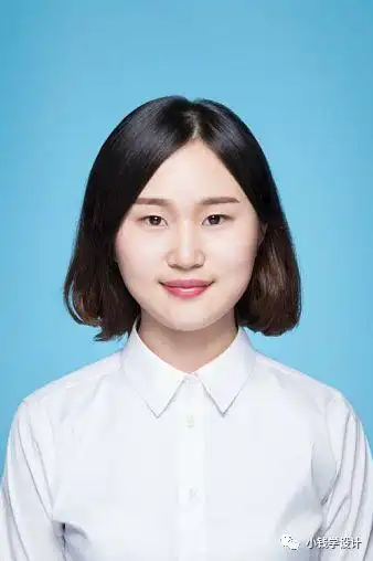 证件照快速给一寸证件照片进行排版4