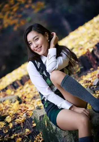 【转载】极品养眼美女 - 好人好梦的日志 - 网易博客