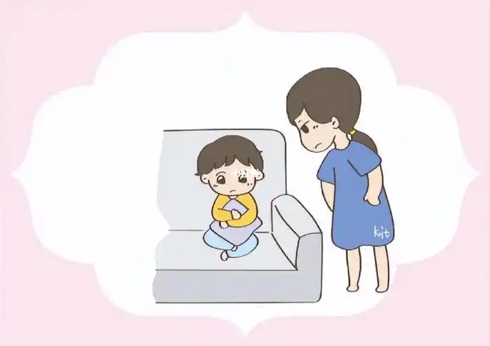 孩子十来岁不敢自己睡这些原因不容忽视