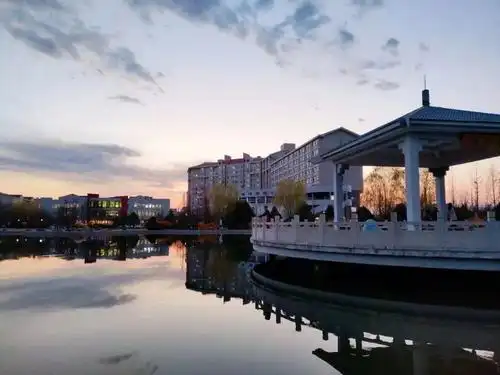 植是为你不说再见三