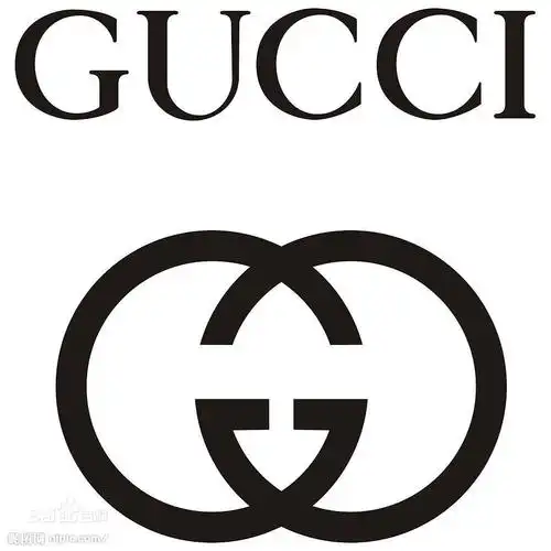 2007-05-07 请问哪位有chanel和gucci的标志logo啊?