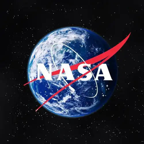nasa"机智号"解锁星球探索新方法!__凤凰网