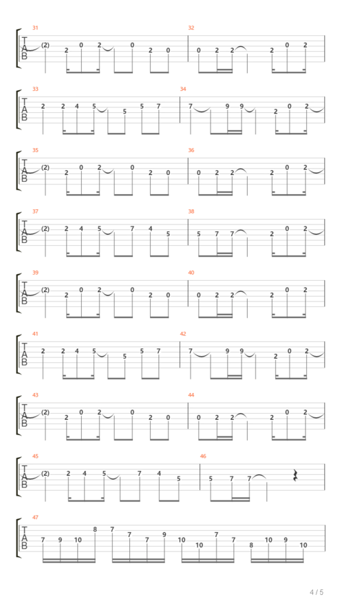 铠甲勇士-光的战役