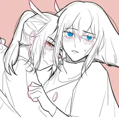 光遇 白鸟 平菇