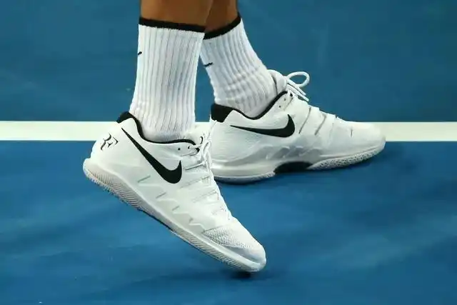 体育营销top10|东京奥运,欧洲杯推迟至2021 王一博代言耐克