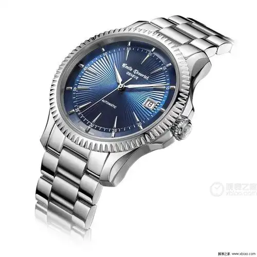 艾米龙太阳神系列08.1155.g.6.6.98.