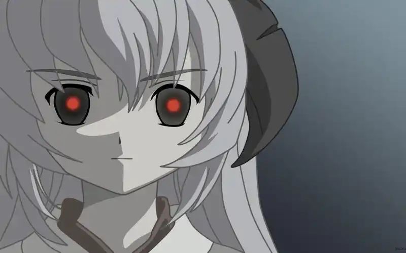 《寒蝉鸣泣之时》,一部细思极恐的动漫