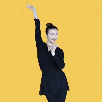 艺学堂少儿舞蹈美术音乐表演汇银校区