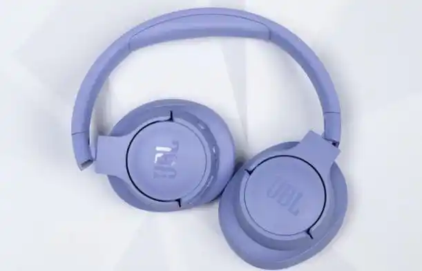 头戴耳机终极对决西圣qcyjbl实测对比