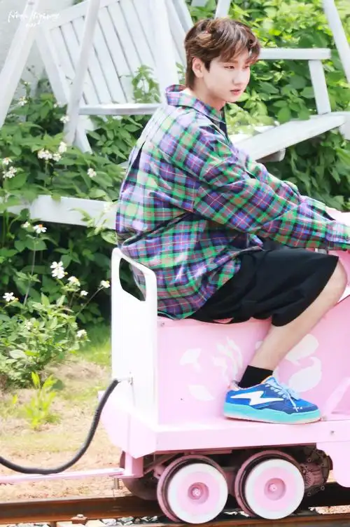 汪苏泷歌手2024##汪苏泷五十公里桃花坞