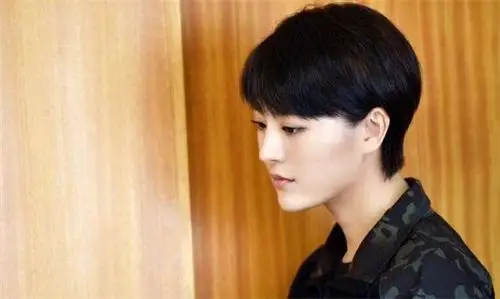 利刃出击夏冬身份成谜 每次出场都反转不断,留下了诸多悬念