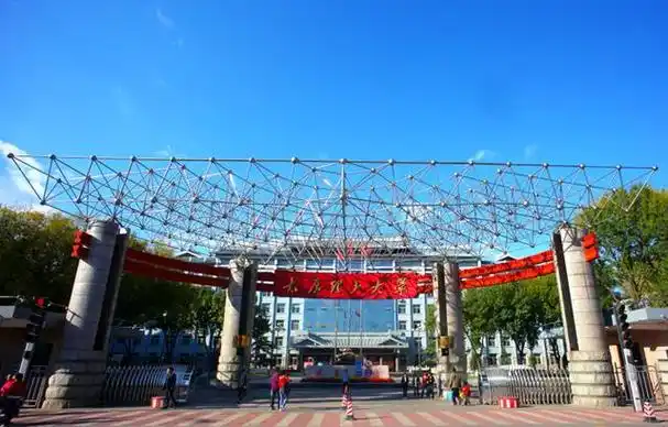 太原理工大学,作为山西唯一的一所国家"211"工程院校,想必很多即将