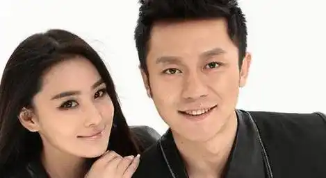 盘点李晨的五位前女友,你最喜欢哪一个?_感情_范冰冰_女朋友