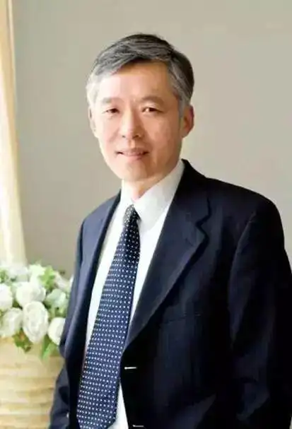 张一兵综合实在意会整体与辅助性细节波兰尼认知与存在解读