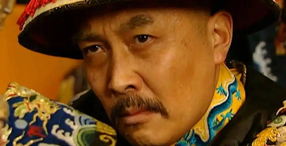 雍正的陪葬品是什么_雍正陪葬品背后的故事 - 重庆小潘seo博客