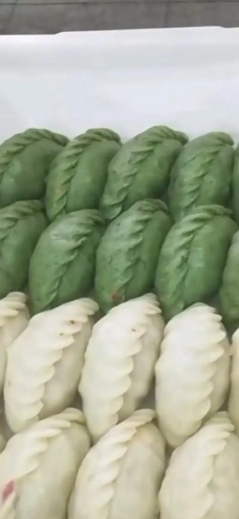 江西米果特产 ,想吃想做的人就来问我吧 93 - 抖音