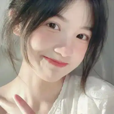 仙气飘飘女生头像118张 精美超仙的小姐姐_女生头像_头像屋