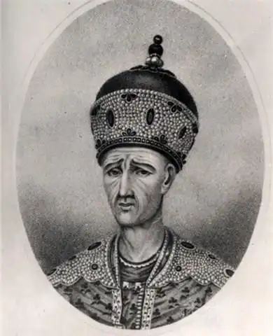 有关后宫同义词