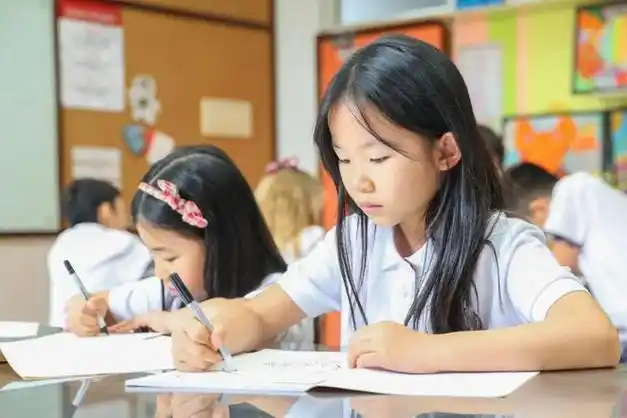 不考aeis读新加坡政府体系把握住三育中小学今年最后一次招生考试