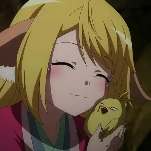 狐妖小红娘涂山苏苏