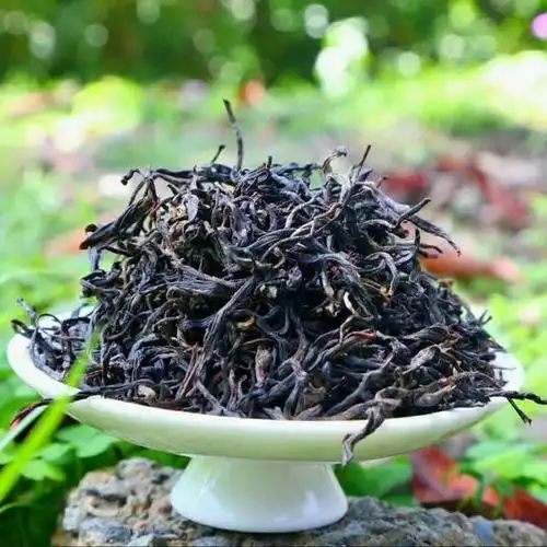 福建野生红茶价格_福建野生红茶行情_福建野生红茶批发价格查询-惠农