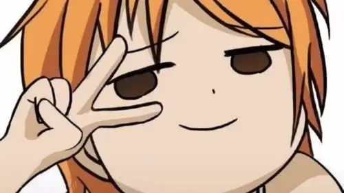 延晨的动漫窝的微博_微博