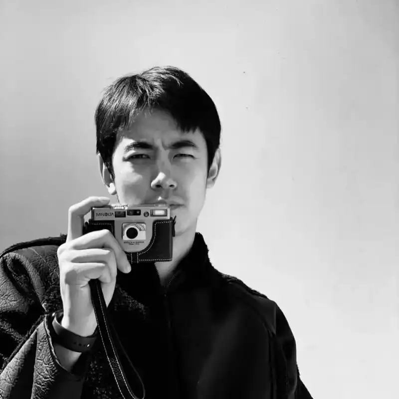 我试图与你共情 却发现我们从未同频.#阳光男孩 #纪凌尘 - 抖音