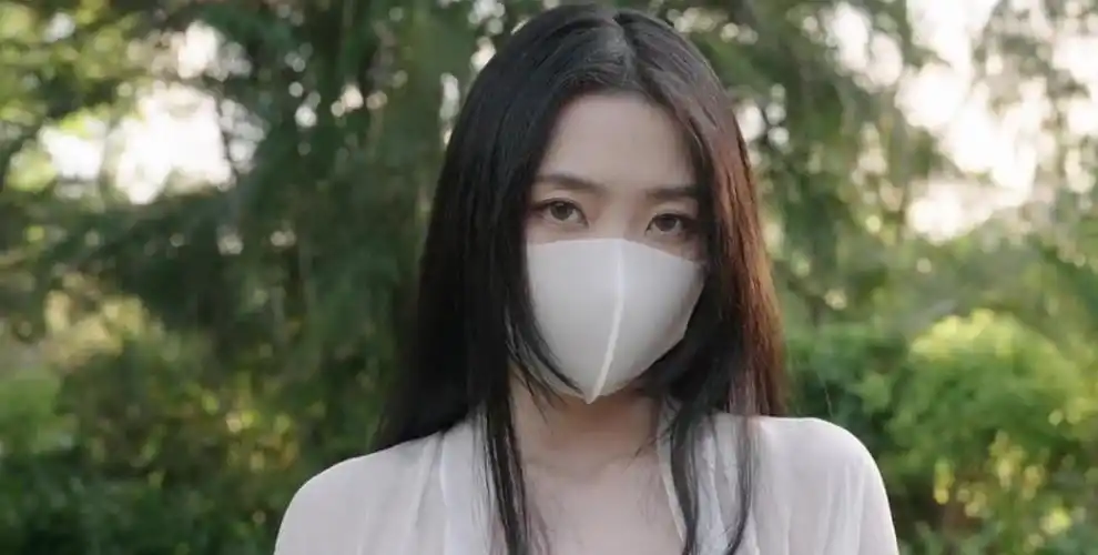 hongkongdoll玩偶姐姐最新动态晨钟暮鼓贰预告发布