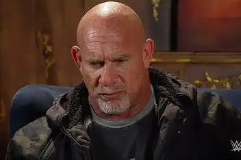 wwe2013年2月15日 天灾大帝搭档恐龙_百度视频搜索