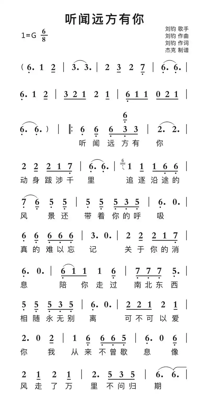 简谱教唱 #识谱 #爱音乐爱生活 #音乐 #学唱歌 #基础 - 抖音