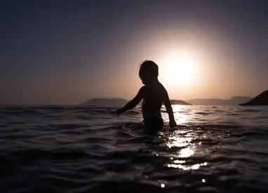 姓孙的男孩名字洋气点