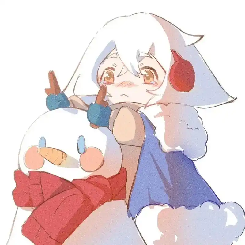 光遇 光遇情头～#图片来自网络  - 抖音