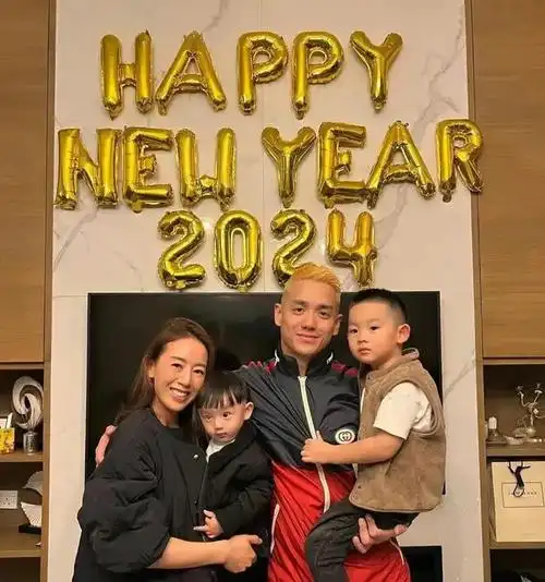 尽管傅嘉莉39岁演高中生无违和感,但我还是为梁靖琪的演技打call