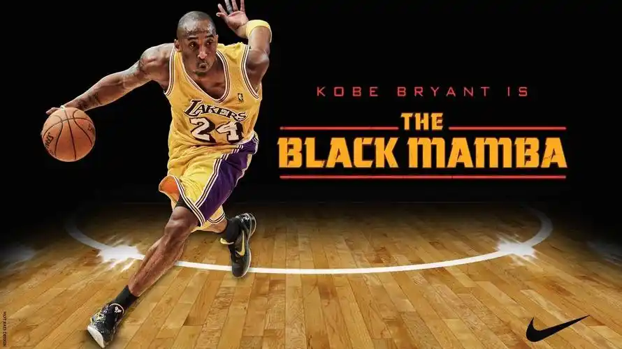 1分钟篮球后仰跳投教会你,科比教绝学后仰跳投!